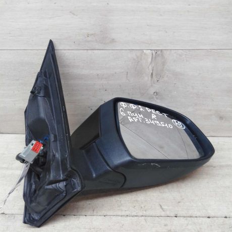 zerkalo-naruznoe-pravoe-ford-focus-2-rest-art-51107-big-1