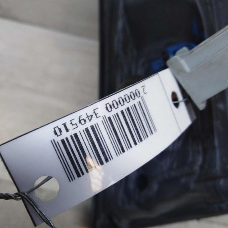 zerkalo-naruznoe-pravoe-ford-focus-2-rest-art-51107-big-2