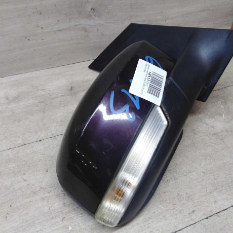 zerkalo-naruznoe-pravoe-ford-focus-2-rest-art-51107-big-3