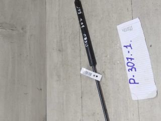 amortizator-kryski-bagaznika-peugeot-307-art-51117