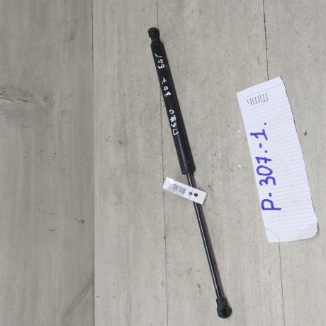 amortizator-kryski-bagaznika-peugeot-307-art-51117-big-0