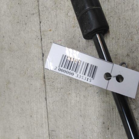 amortizator-kryski-bagaznika-peugeot-307-art-51117-big-1