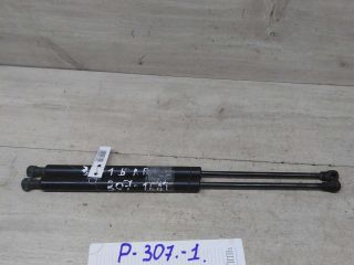 amortizator-kryski-bagaznika-peugeot-307-art-51134