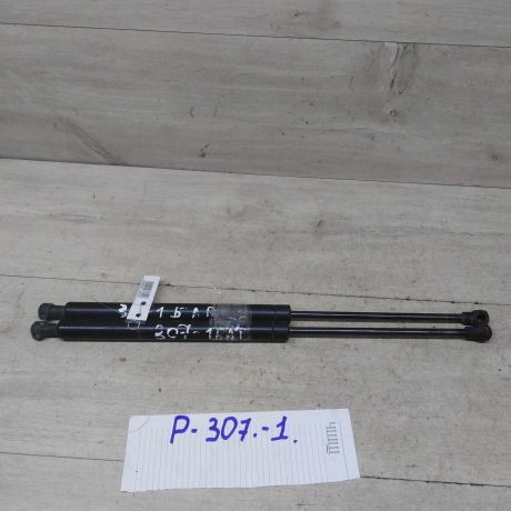 amortizator-kryski-bagaznika-peugeot-307-art-51134-big-0