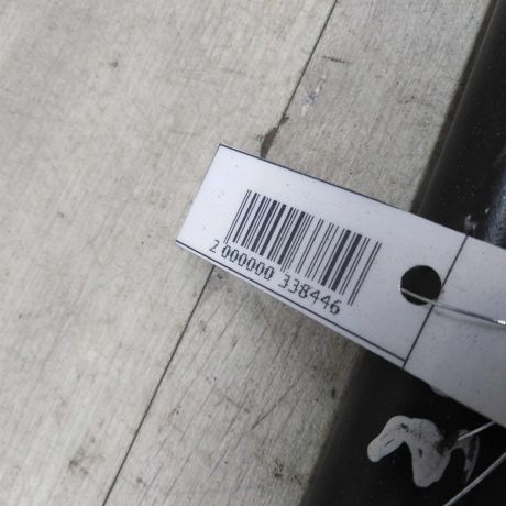 amortizator-kryski-bagaznika-peugeot-307-art-51134-big-1