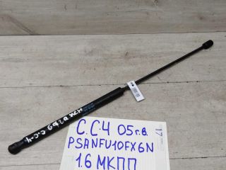 amortizator-kryski-bagaznika-citroen-c4-05gv-art-51167