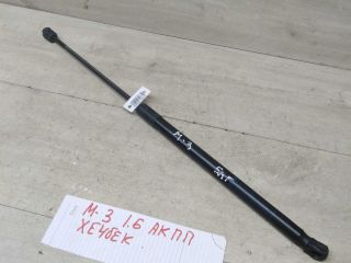 amortizator-kryski-bagaznika-mazda-3-bk-xetcbek-art-51193