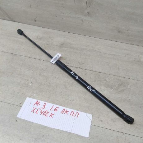 amortizator-kryski-bagaznika-mazda-3-bk-xetcbek-art-51193-big-0