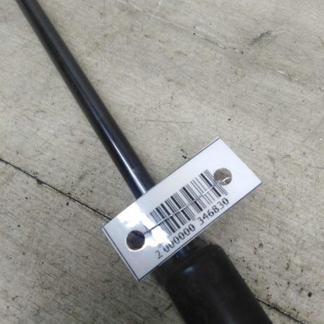 amortizator-kryski-bagaznika-mazda-3-bk-xetcbek-art-51193-big-1