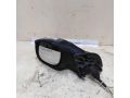 zerkalo-naruznoe-levoe-citroen-c3-art-51281-small-0