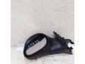 zerkalo-naruznoe-levoe-citroen-c3-art-51281-small-1