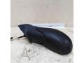 zerkalo-naruznoe-levoe-citroen-c3-art-51281-small-3