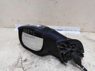 zerkalo-naruznoe-levoe-citroen-c3-art-51281