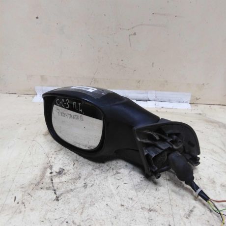 zerkalo-naruznoe-levoe-citroen-c3-art-51281-big-0