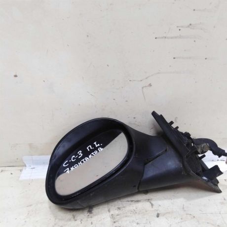 zerkalo-naruznoe-levoe-citroen-c3-art-51281-big-1