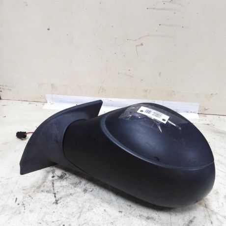 zerkalo-naruznoe-levoe-citroen-c3-art-51281-big-2