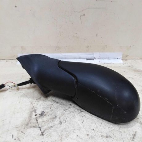 zerkalo-naruznoe-levoe-citroen-c3-art-51281-big-3