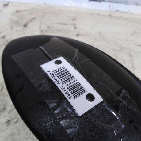 zerkalo-naruznoe-levoe-citroen-c3-art-51281-big-4