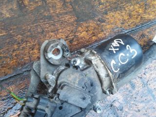 trapeciia-stekloocistitelia-citroen-c3-s-motorcikom-art-51350