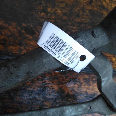 trapeciia-stekloocistitelia-citroen-c3-s-motorcikom-art-51350-big-2