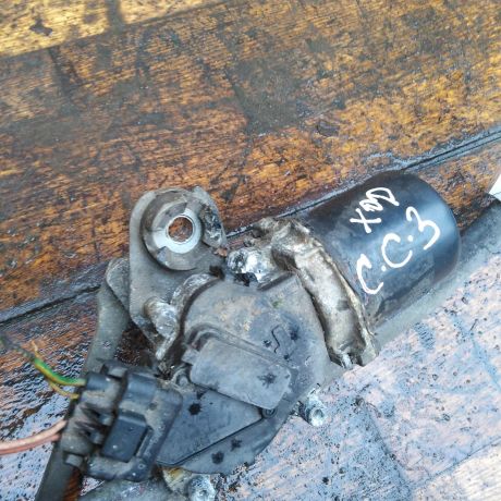 trapeciia-stekloocistitelia-citroen-c3-s-motorcikom-art-51350-big-0