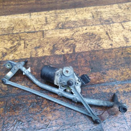 trapeciia-stekloocistitelia-citroen-c3-s-motorcikom-art-51350-big-1