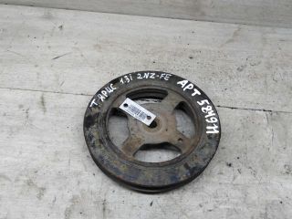 skiv-kolenvala-13i-toyota-corolla-ix-e120-e130-art-90075