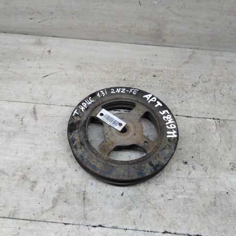 skiv-kolenvala-13i-toyota-corolla-ix-e120-e130-art-90075-big-0