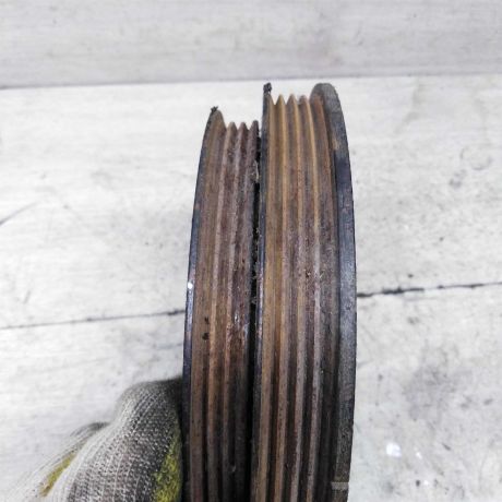 skiv-kolenvala-13i-toyota-corolla-ix-e120-e130-art-90075-big-1