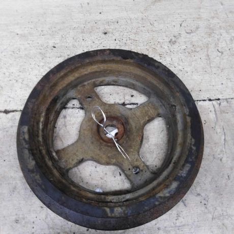 skiv-kolenvala-13i-toyota-corolla-ix-e120-e130-art-90075-big-2