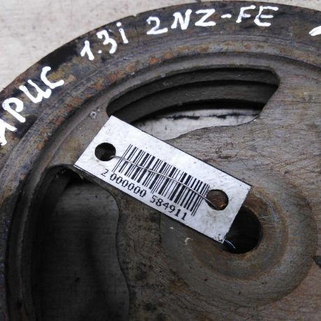 skiv-kolenvala-13i-toyota-corolla-ix-e120-e130-art-90075-big-3