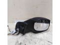 zerkalo-naruznoe-pravoe-citroen-c3-art-51400-small-3
