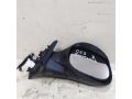 zerkalo-naruznoe-pravoe-citroen-c3-art-51400-small-0