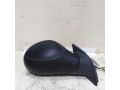 zerkalo-naruznoe-pravoe-citroen-c3-art-51400-small-2