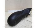 zerkalo-naruznoe-pravoe-citroen-c3-art-51400-small-4