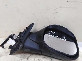 zerkalo-naruznoe-pravoe-citroen-c3-art-51400