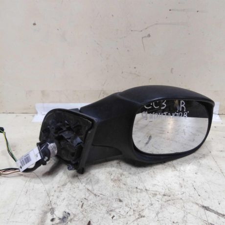 zerkalo-naruznoe-pravoe-citroen-c3-art-51400-big-3
