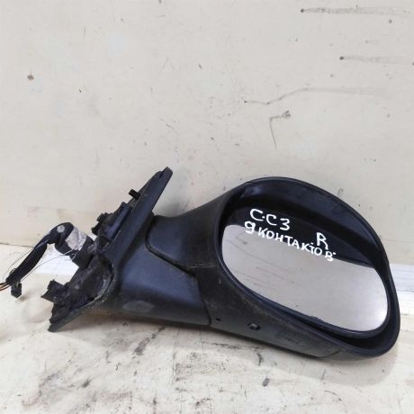 zerkalo-naruznoe-pravoe-citroen-c3-art-51400-big-0