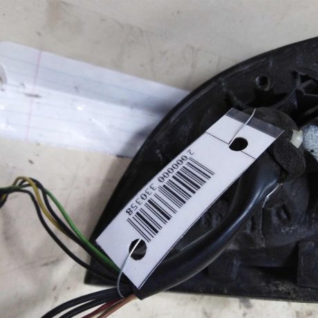 zerkalo-naruznoe-pravoe-citroen-c3-art-51400-big-1