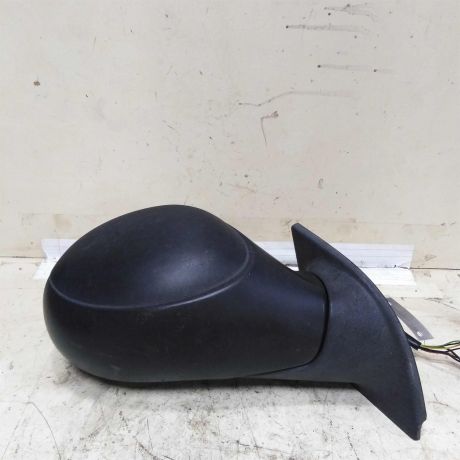 zerkalo-naruznoe-pravoe-citroen-c3-art-51400-big-2