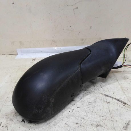 zerkalo-naruznoe-pravoe-citroen-c3-art-51400-big-4