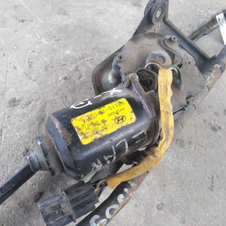 trapeciia-stekloocistitelia-s-motorcikom-hyundai-elantra-iii-xd-2-art-51443-big-2