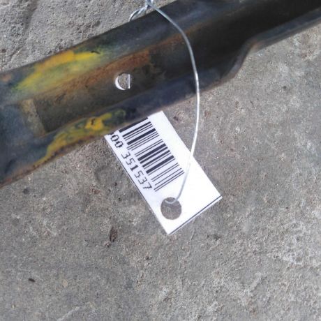 trapeciia-stekloocistitelia-s-motorcikom-hyundai-elantra-iii-xd-2-art-51443-big-4