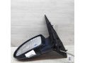 zerkalo-naruznoe-levoe-ford-focus-1-mexaniceskoe-art-51558-small-3