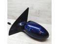 zerkalo-naruznoe-levoe-ford-focus-1-mexaniceskoe-art-51558-small-2