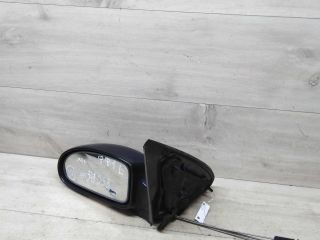 zerkalo-naruznoe-levoe-ford-focus-1-mexaniceskoe-art-51558