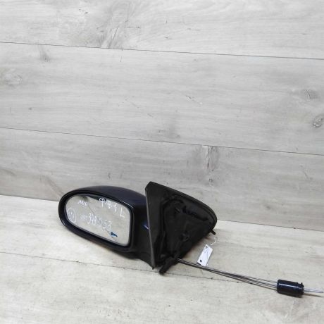 zerkalo-naruznoe-levoe-ford-focus-1-mexaniceskoe-art-51558-big-0