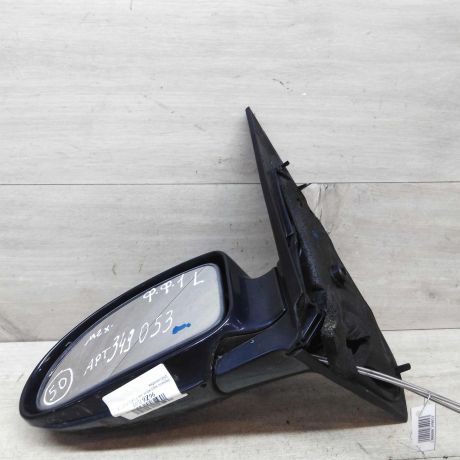 zerkalo-naruznoe-levoe-ford-focus-1-mexaniceskoe-art-51558-big-3