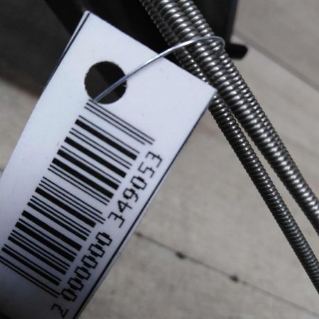 zerkalo-naruznoe-levoe-ford-focus-1-mexaniceskoe-art-51558-big-1