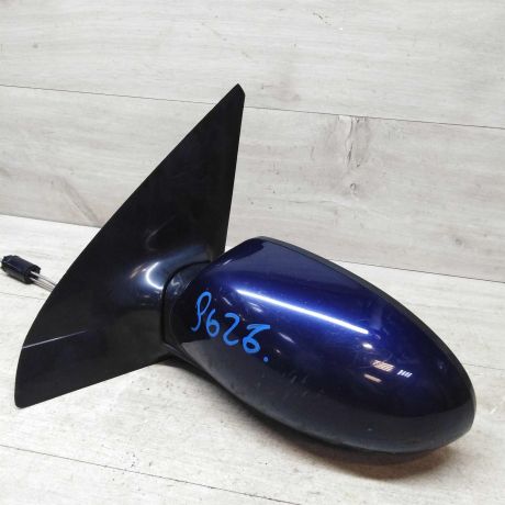 zerkalo-naruznoe-levoe-ford-focus-1-mexaniceskoe-art-51558-big-2